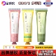 泰国希蓓欧护手霜滋润保湿 补水防干裂不油腻香味润手霜伴手礼盒