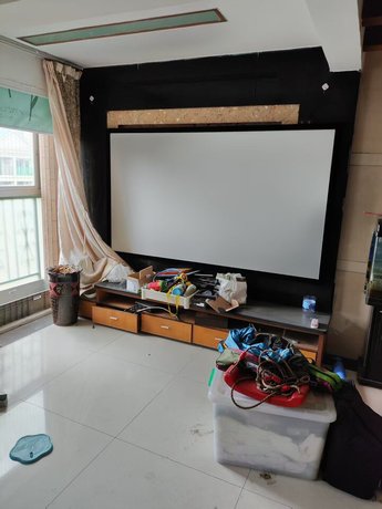 【御鹿华庭】李国雄名下位于东莞市清溪镇行政中心区御鹿华庭2区2栋1003的不动产
