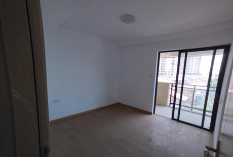 【松湖溪岸】被执行人东莞市半岛豪庭房地产开发有限公司名下位于东莞市东坑镇东坑大道北231号盈滨半岛花园6号住宅楼2单元601