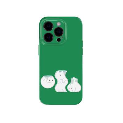 罐中猫咪手机壳适用苹果17pro/iPhone16小米17/15红米k90华为mate80/nova14菲林VIVOX300/S60一加9OPPOreno16