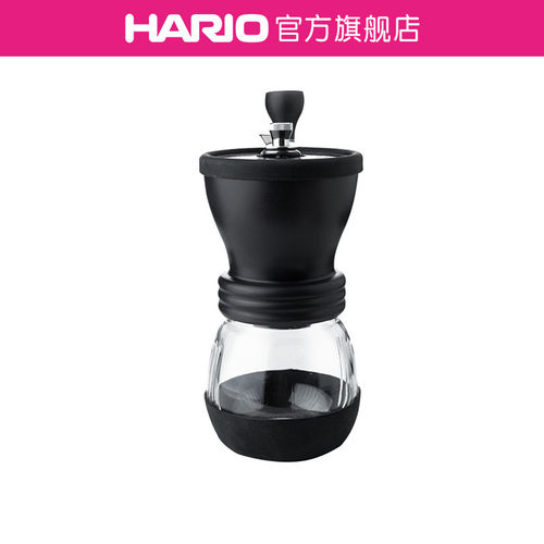 hario零部件咖啡msc手摇磨豆机