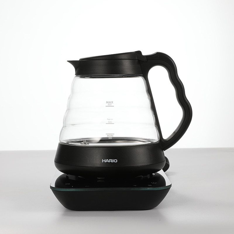 ���콢�꡿HARIO�¿���ˮ��������ˮ�������ֳ忧�ȵ���ˮ��EPKG