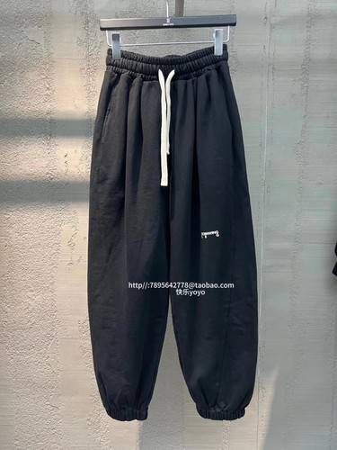 束腰绑带设计感