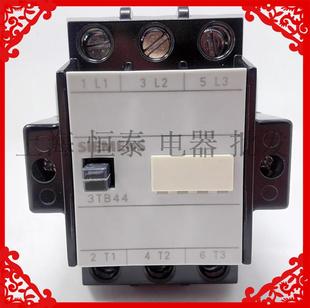 AC220V380v 3TB44 3TB4422 22E 交流接触器