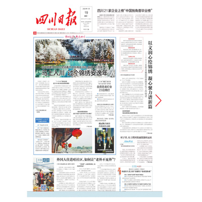 四川登报业务四川报纸公告四川遗失声明四川省刊登报纸公告