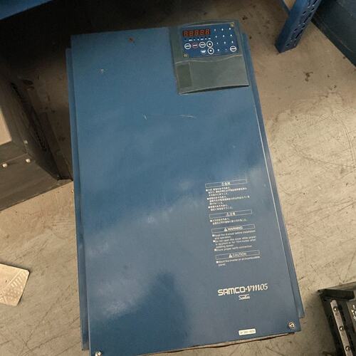 议价三肯变频器VM05-55KVM0555KVM0555KVM05-55KWVM05-55K/380V