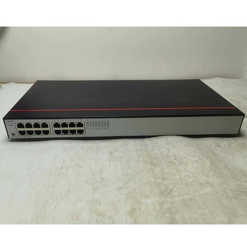 议价交换机S1730S-L16P-MAS1730SL16PMAS1730S-L16PMA