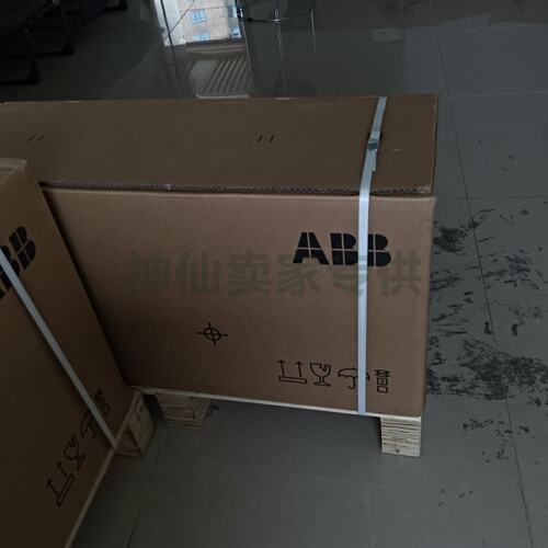 议价B变频器ACS580-01-124A-2ACS580-01-169A-4ACS580-01-206A-4