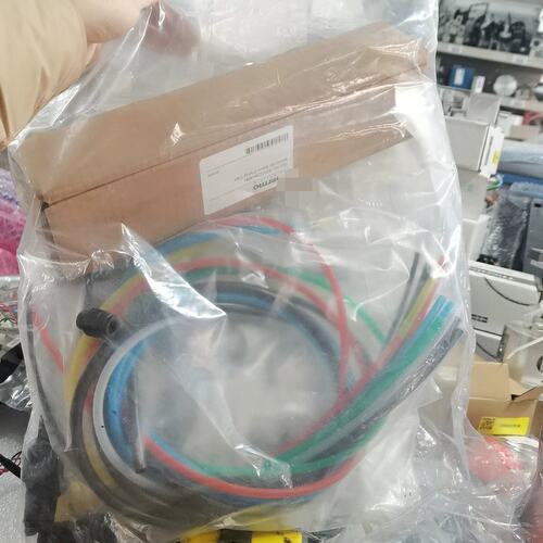 0331Thermo Fisher 842315550331Thermo Scientific 842315550331