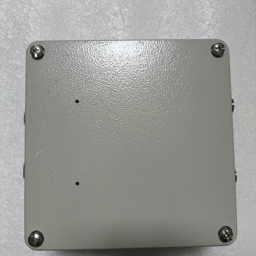 议价Consilium接线盒NA1123NA1123 PUNA1123 000
