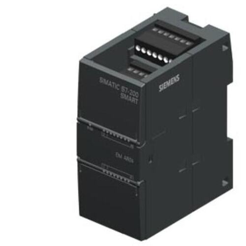议价模拟量输入模块6ES7288-3AE04-0AA06ES72883AE040AA0