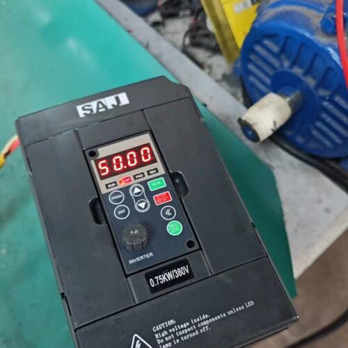 议价变频器8000B-4TR75GB8000B-4TR37GB8000B-4TR55GB