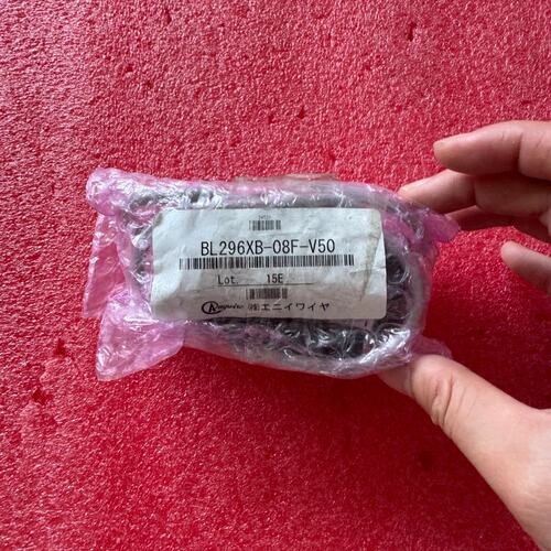 价Anywire传感器BL296XB-08F-V50BL296XB-08F-V30BL296XB-08F-V10