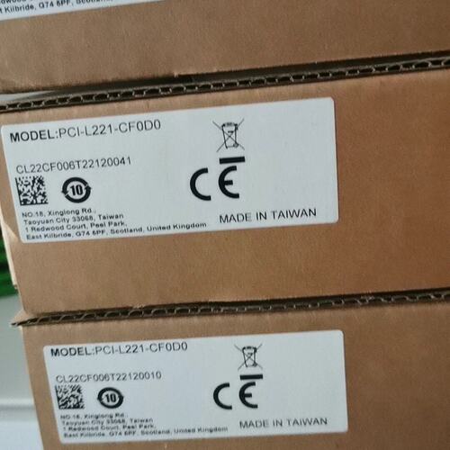 议价DMC轴卡PCI-DMC-B01PCIDMCB01PCIDMCB01DMC-B01DMCB01