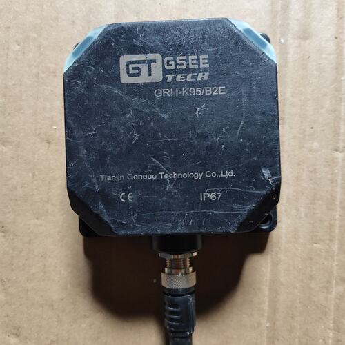 议价GSEETECH读写器GRH-K95/B2EGRH-K95B2EGRHK95/B2EGRHK95B2E