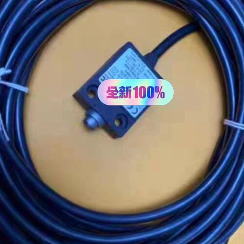 议价07-2961-1062/0107296110620107-2961-106207 2961 1062/01