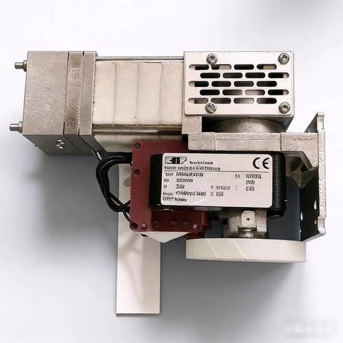 议价KNF采样泵N86KTEPM26966-86.16N86KTE.16