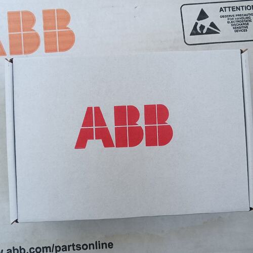 议价B变频器配件AINT-14CBAINT-14CACS800 AINT-14C