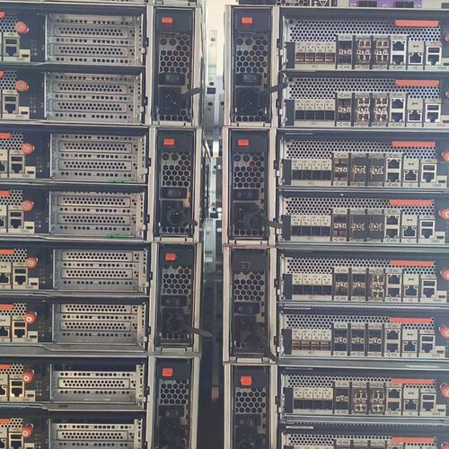 议价NetApp存储FAS8020FAS8040FAS8060