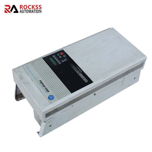 议价变频器1336F-B040-AE-EN1336F-B030-AE-EN1336F-B050-AE-EN