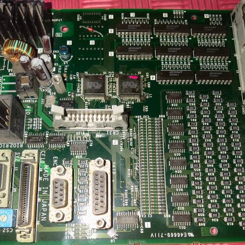 议价E46669-7IIVE46669E46669-7I