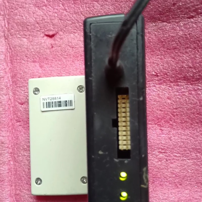 Texas Instruments开发板MSP430MSP-EXP430G2ETMSP-EXP430FR5994图片