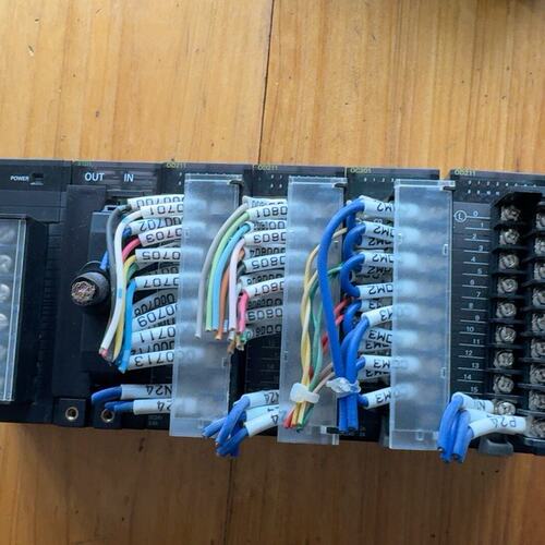 议价PLCCJ1W-PA202CJ1W-II101CJ1W-OD211CJ1WPA202