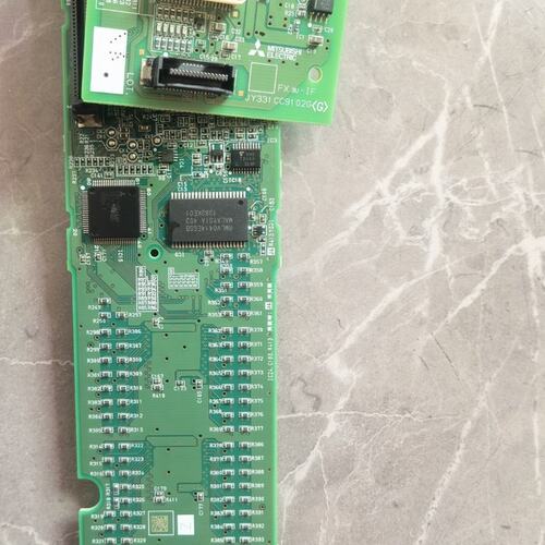 议价PLCFX3U-128MR/ES-AFX3U-64MR/ES-AFX3U-80MR/ES-A