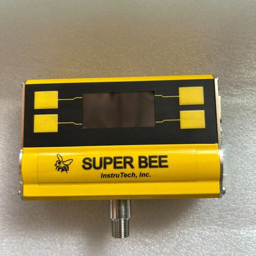 议价SUPER BEE真空计CVM201GAACVM201GCVM201GAC