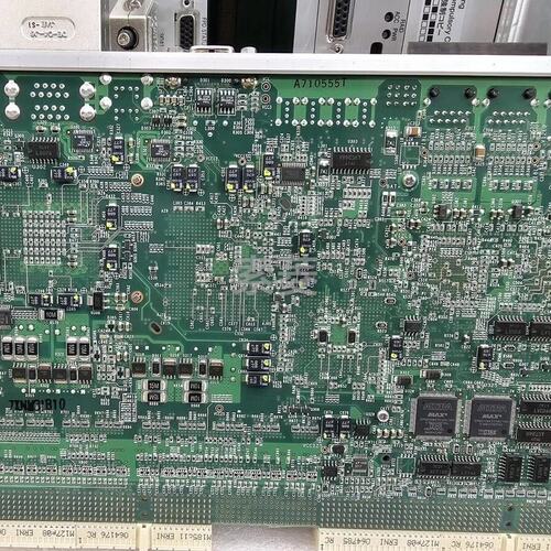 议价TEL控制器AA MAIN CONTROLLER TYPE东京电子A控制器