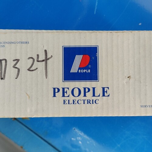 EOPLE电器熔断器ND153-2 ~议价