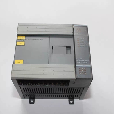 1747-L20C SLC500 AB模块 ~议价