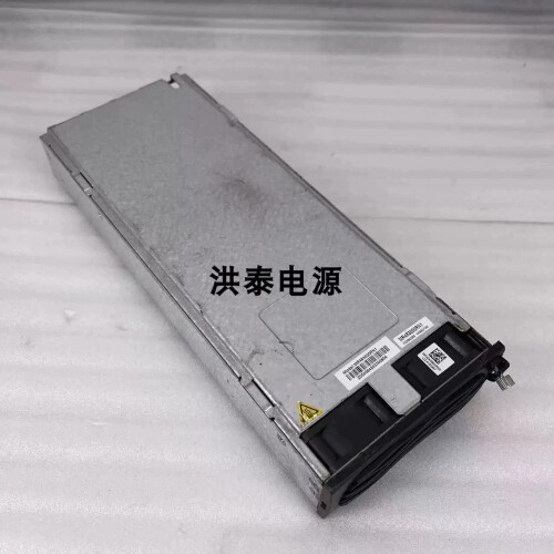 安耐特MR483000RN1通信电源整流模块48V3000W ~议价