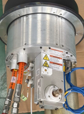AMAT应用材料CATHODE ASSY，型号0040-08 ~议价