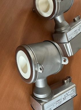KROHNE BATCHFLUX 5500 C流量计 德国原 ~议价