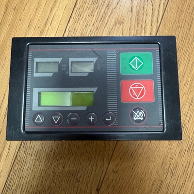 TAMROTOR AIRCON L1 89525229 压缩 ~议价