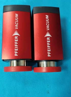 普发真空计IKR360出售，功能包好，PTT00140010 ~议价