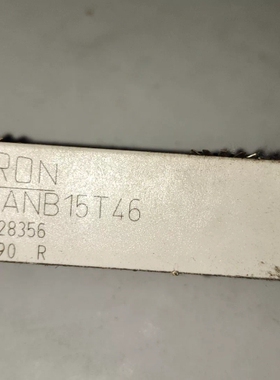 SEMIKRON西门康SKiiP 82ANB15T46模块 ~议价