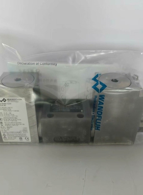 WDYFA06-ADB-G24/L15-Z724 ~议价