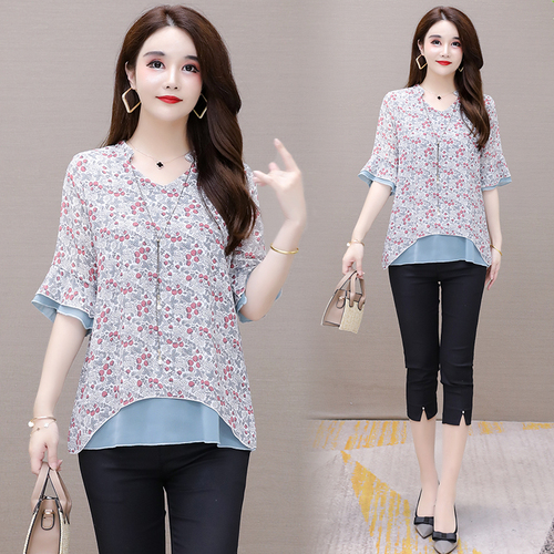 唯依诺网络服饰 WYNWLFS8923 整款下架