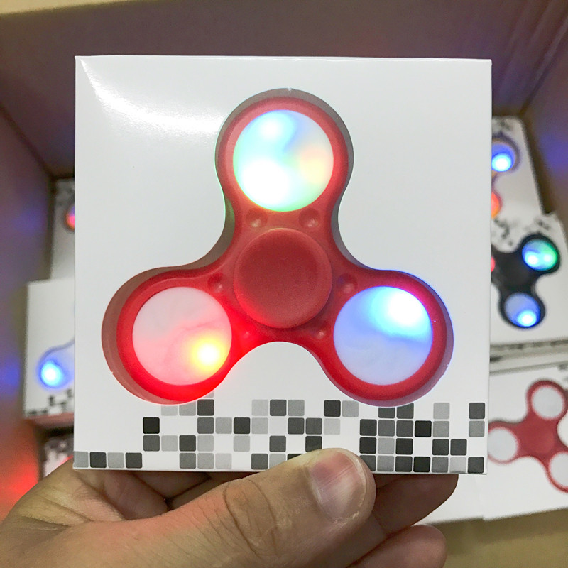 Finger spinner OTHE - Ref 2615039 Image 4