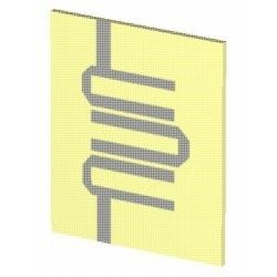 定制设计天线/无源器件/仿真/实物加工HFSS/CST/AWR/ADS/COMSOL/