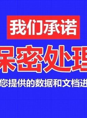 matlab程序代编图像信号处理算法python深度机器学习神经网络优化
