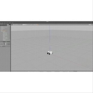 视觉巡航Ubuntu18.04虚拟机+ros+视觉巡航无人车+riviz+gazebo