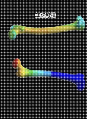 Ansys,Abaqus,Comsol,Fluent,Workbench代做有限元模拟彷真分析