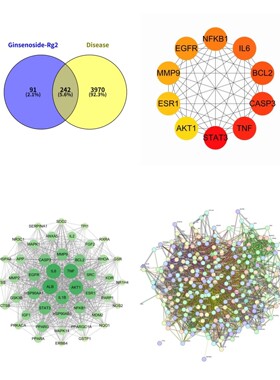 单细胞测序分析 lncRNA/miRNA 联合
