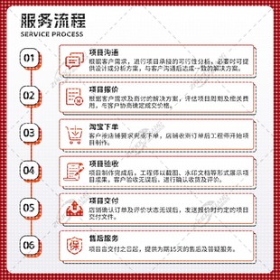 结构彷真 fluent 流体计算 ansys Workbench 热学分析 代做有限元