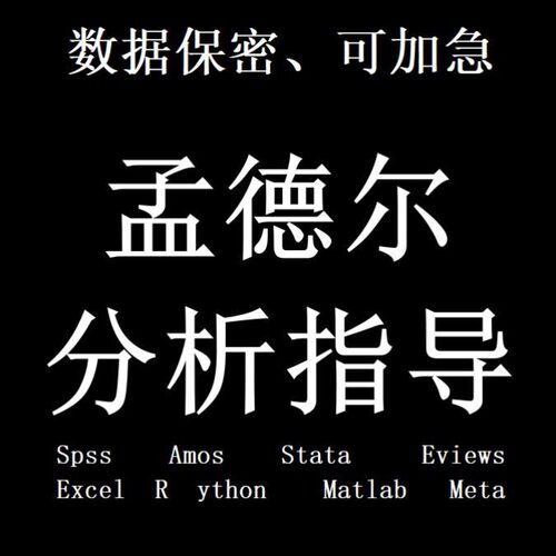 中药复方网络药理学服务单味药全套生信分析定制分子对接核心靶点