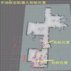 代做ros彷真多机器彷真视觉路径规画Cartographer建图导航gazebo