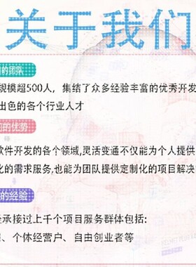 python代码编程matlab帮做算法优化复现深度强化学习创新路径规划